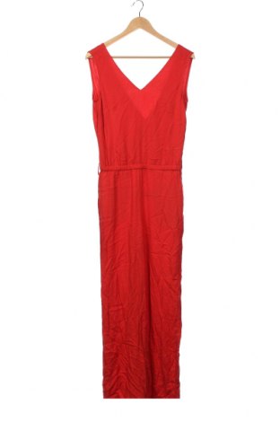Γυναικεία σαλοπέτα Esprit, Μέγεθος XS, Χρώμα Κόκκινο, Τιμή 28,38 €
