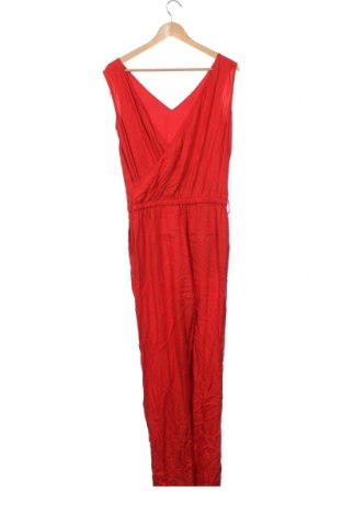 Γυναικεία σαλοπέτα Esprit, Μέγεθος XS, Χρώμα Κόκκινο, Τιμή 11,51 €