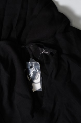 Salopetă de femei Etam, Mărime XL, Culoare Negru, Preț 122,37 Lei