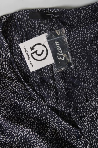 Γυναικεία σαλοπέτα Etam, Μέγεθος XS, Χρώμα Μπλέ, Τιμή 6,39 €