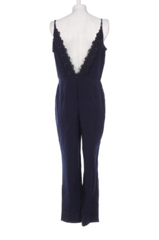 Damen Overall Etam, Größe M, Farbe Blau, Preis 22,37 €