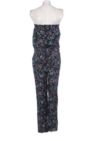 Damen Overall Even&Odd, Größe M, Farbe Mehrfarbig, Preis 10,86 €