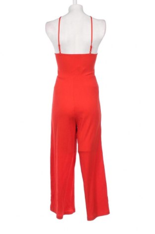 Damen Overall Even&Odd, Größe S, Farbe Rot, Preis 14,66 €