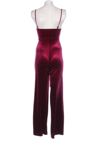 Damen Overall Fb Sister, Größe XXS, Farbe Rot, Preis 13,57 €