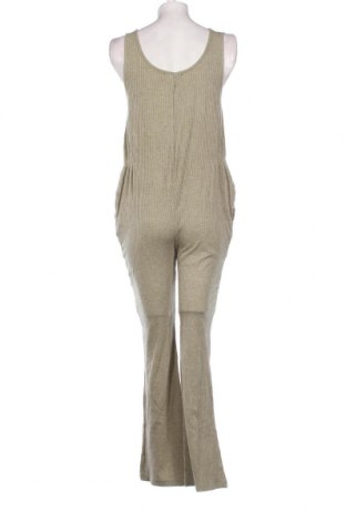 Damen Overall Forever Fit, Größe XXL, Farbe Grün, Preis € 12,46