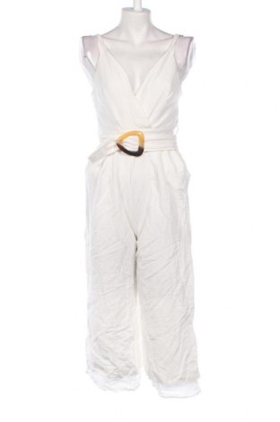 Damen Overall Forever New, Größe XS, Farbe Weiß, Preis € 27,77