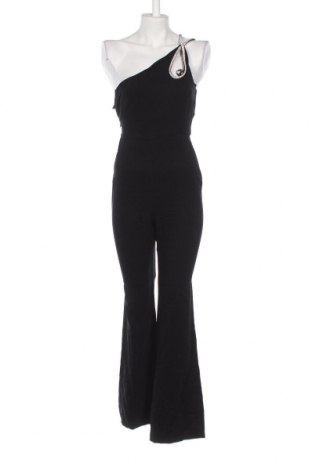 Γυναικεία σαλοπέτα Forever New, Μέγεθος XS, Χρώμα Μαύρο, Τιμή 59,64 €