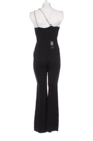 Damen Overall Forever New, Größe XS, Farbe Schwarz, Preis 104,64 €