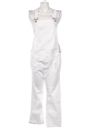 Γυναικεία σαλοπέτα Gap, Μέγεθος M, Χρώμα Λευκό, Τιμή 26,91 €