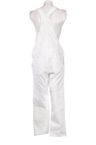 Γυναικεία σαλοπέτα Gap, Μέγεθος M, Χρώμα Λευκό, Τιμή 25,56 €
