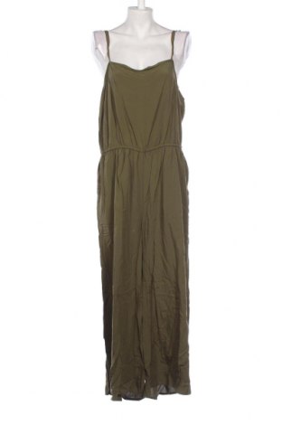 Γυναικεία σαλοπέτα Gap, Μέγεθος XL, Χρώμα Πράσινο, Τιμή 22,87 €