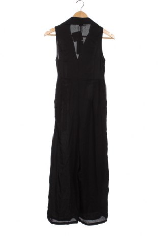 Damen Overall Gate Woman, Größe XS, Farbe Schwarz, Preis 22,40 €
