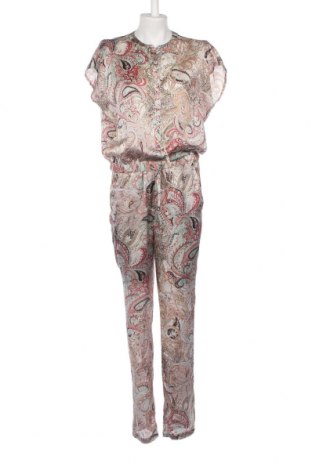 Damen Overall Gigue, Größe M, Farbe Mehrfarbig, Preis 40,86 €