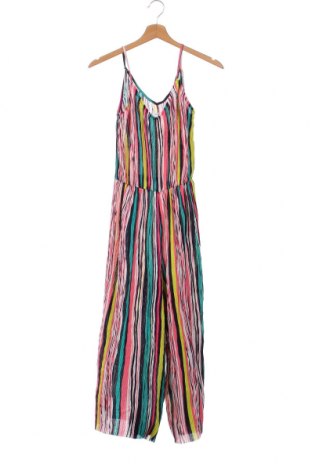 Damen Overall Glamorous, Größe XS, Farbe Mehrfarbig, Preis € 75,32