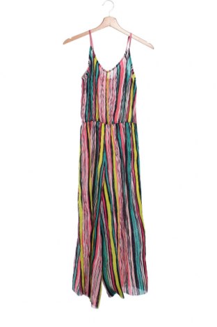 Γυναικεία σαλοπέτα Glamorous, Μέγεθος XS, Χρώμα Πολύχρωμο, Τιμή 73,06 €