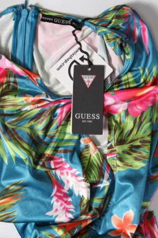Γυναικεία σαλοπέτα Guess, Μέγεθος XS, Χρώμα Πολύχρωμο, Τιμή 61,61 €