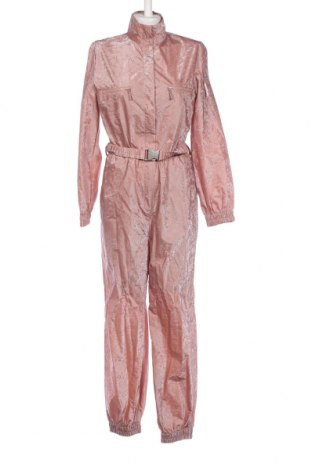 Damen Overall Guess, Größe M, Farbe Rosa, Preis 73,16 €