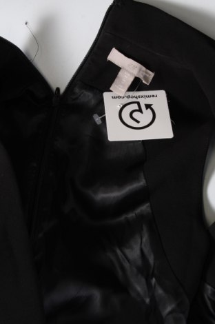 Γυναικεία σαλοπέτα H&D, Μέγεθος XL, Χρώμα Μαύρο, Τιμή 20,02 €