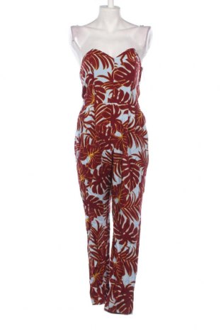 Γυναικεία σαλοπέτα H&M, Μέγεθος S, Χρώμα Πολύχρωμο, Τιμή 9,65 €