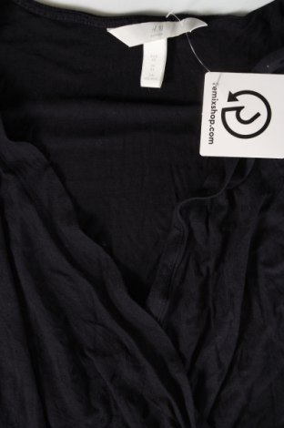 Damen Overall H&M, Größe XS, Farbe Blau, Preis € 2,71