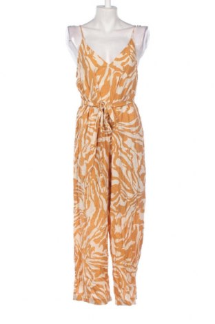 Γυναικεία σαλοπέτα H&M, Μέγεθος M, Χρώμα Πορτοκαλί, Τιμή 13,75 €