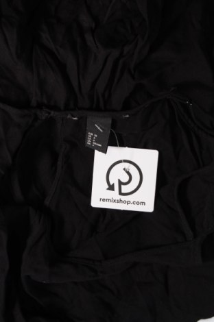 Γυναικεία σαλοπέτα H&M, Μέγεθος S, Χρώμα Μαύρο, Τιμή 13,02 €