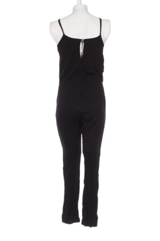 Γυναικεία σαλοπέτα H&M, Μέγεθος S, Χρώμα Μαύρο, Τιμή 13,02 €
