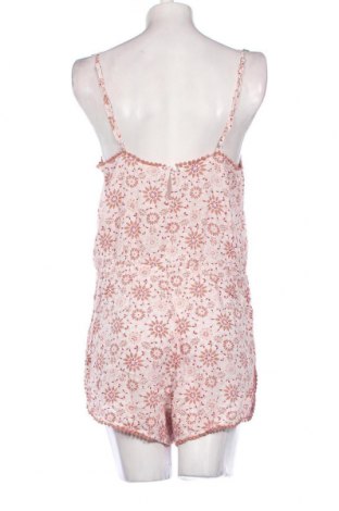 Γυναικεία σαλοπέτα H&M, Μέγεθος S, Χρώμα Πολύχρωμο, Τιμή 2,41 €