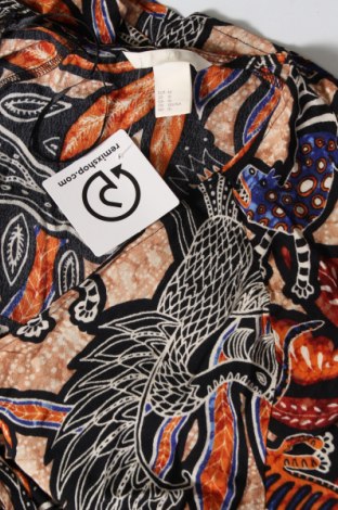 Γυναικεία σαλοπέτα H&M, Μέγεθος M, Χρώμα Πολύχρωμο, Τιμή 8,18 €