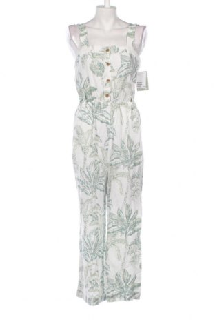 Γυναικεία σαλοπέτα H&M, Μέγεθος S, Χρώμα Πολύχρωμο, Τιμή 38,35 €