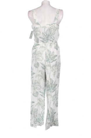 Damen Overall H&M, Größe S, Farbe Mehrfarbig, Preis 43,14 €