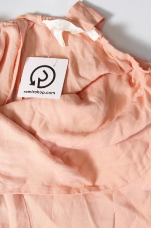 Γυναικεία σαλοπέτα H&M, Μέγεθος M, Χρώμα Πορτοκαλί, Τιμή 14,47 €