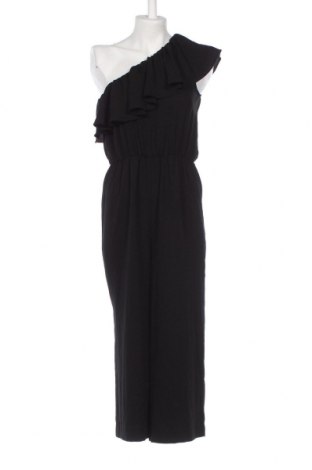 Γυναικεία σαλοπέτα H&M, Μέγεθος S, Χρώμα Μαύρο, Τιμή 11,37 €