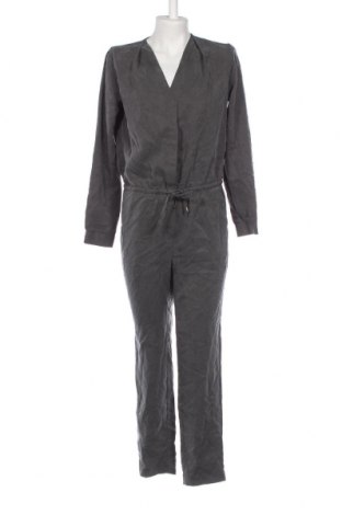 Damen Overall H&M, Größe S, Farbe Grau, Preis € 4,89