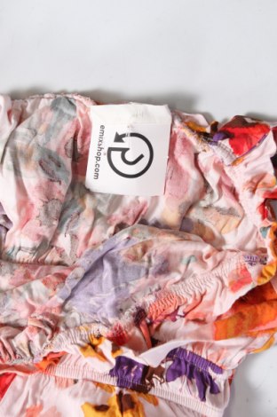 Γυναικεία σαλοπέτα H&M, Μέγεθος M, Χρώμα Πολύχρωμο, Τιμή 19,95 €