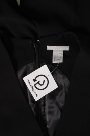 Damen Overall H&M, Größe XS, Farbe Schwarz, Preis € 7,01