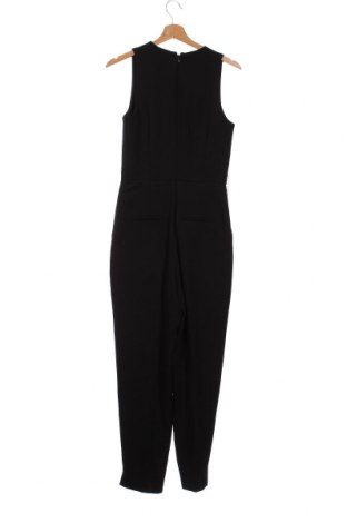 Damen Overall H&M, Größe XS, Farbe Schwarz, Preis 8,01 €