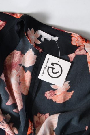 Γυναικεία σαλοπέτα H&M, Μέγεθος S, Χρώμα Πολύχρωμο, Τιμή 13,02 €