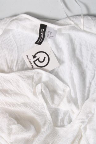Damen Overall H&M Divided, Größe XS, Farbe Weiß, Preis € 6,98