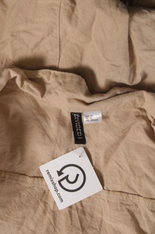 Damen Overall H&M Divided, Größe XS, Farbe Aschrosa, Preis 19,95 €