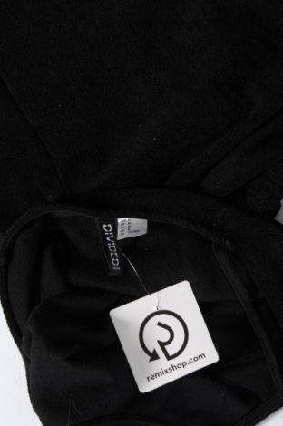 Γυναικεία σαλοπέτα H&M Divided, Μέγεθος M, Χρώμα Μαύρο, Τιμή 13,02 €