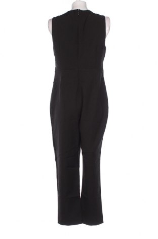 Damen Overall Heine, Größe L, Farbe Schwarz, Preis 38,27 €