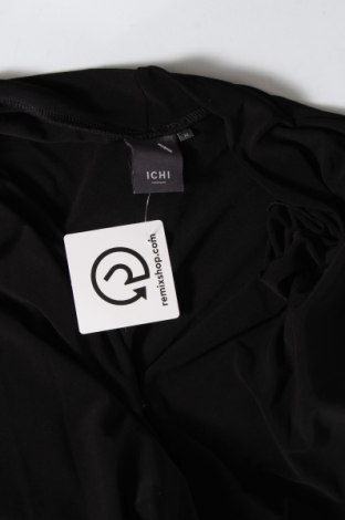 Damen Overall Ichi, Größe M, Farbe Schwarz, Preis € 6,89