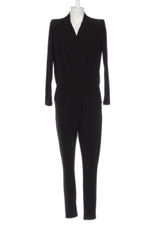 Damen Overall Ichi, Größe M, Farbe Schwarz, Preis 5,74 €