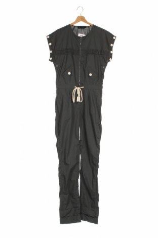 Damen Overall Ichi, Größe S, Farbe Grau, Preis 28,04 €