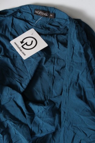 Damen Overall In Extenso, Größe XL, Farbe Blau, Preis 8,14 €