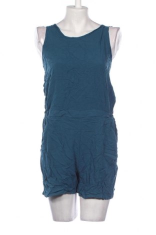 Γυναικεία σαλοπέτα In Extenso, Μέγεθος XL, Χρώμα Μπλέ, Τιμή 7,24 €