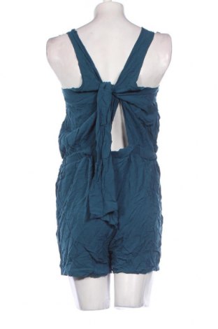 Damen Overall In Extenso, Größe XL, Farbe Blau, Preis € 8,14