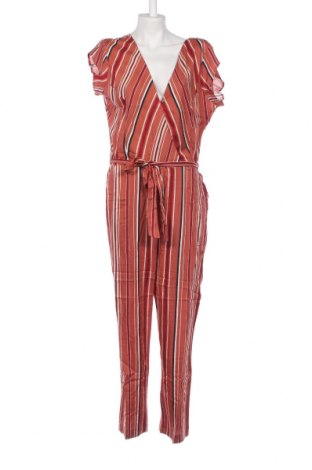Damen Overall Irl, Größe L, Farbe Mehrfarbig, Preis 10,87 €
