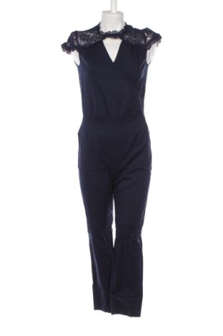 Damen Overall Irl, Größe S, Farbe Blau, Preis 18,22 €
